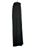 Miss Selfridge Black Dress Pants Size 4 - photo 4