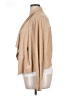 Sofia by Sofia Vergara Tan Cardigan Size XL - photo 5