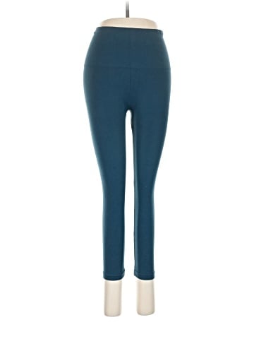 Soma Active Pants (view 1)