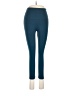 Soma Blue Active Pants Size M - photo 1