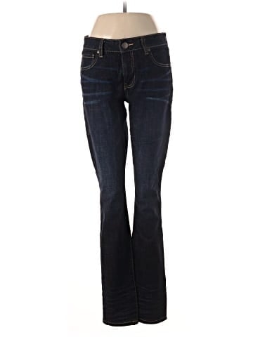 CAbi Jeans (view 1)