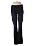 CAbi Blue Jeans Size 6 - photo 1