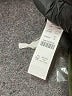 J.Crew Solid Green Casual Pants Size 33 waist - photo 5