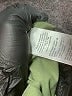 J.Crew Solid Green Casual Pants Size 33 waist - photo 6