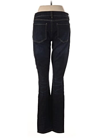 CAbi Jeans (view 2)