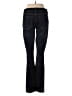 CAbi Blue Jeans Size 6 - photo 2