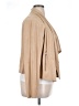 Sofia by Sofia Vergara Tan Cardigan Size XL - photo 4
