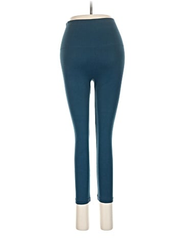 Soma Active Pants (view 2)
