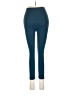 Soma Blue Active Pants Size M - photo 2