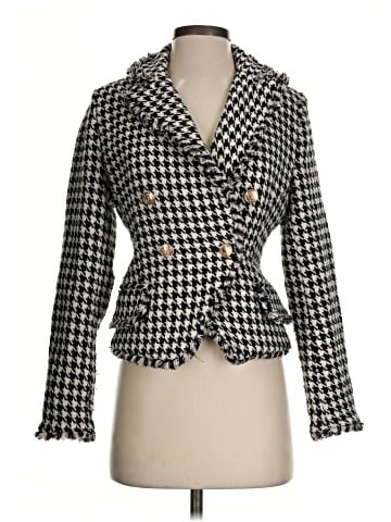 Left Coast by Dolan Blazer (view 1)