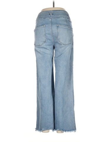 Risen Jeans (view 2)