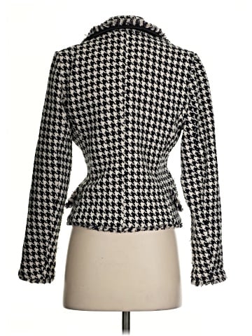 Left Coast by Dolan Blazer (view 2)