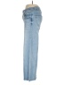 Risen Blue Jeans Size 7 - photo 5