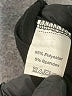 Halife Black Sleeveless Blouse Size XXL - photo 8