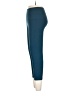 Soma Blue Active Pants Size M - photo 5