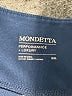Mondetta Solid Blue Active Pants Size XXL - photo 5