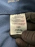 Mondetta Solid Blue Active Pants Size XXL - photo 6