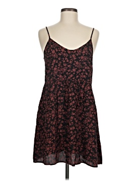 Forever 21 Casual Dress