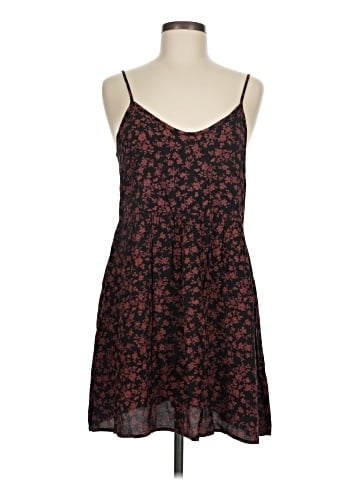 Forever 21 Casual Dress (view 1)