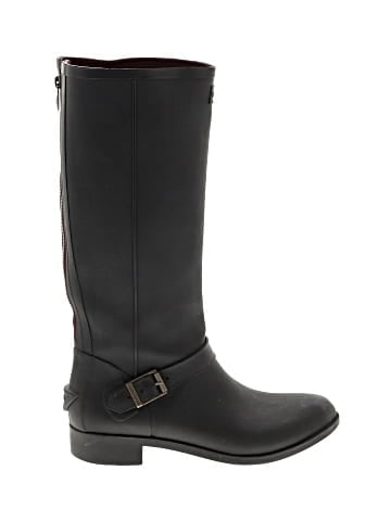 Hunter Rain Boots (view 1)