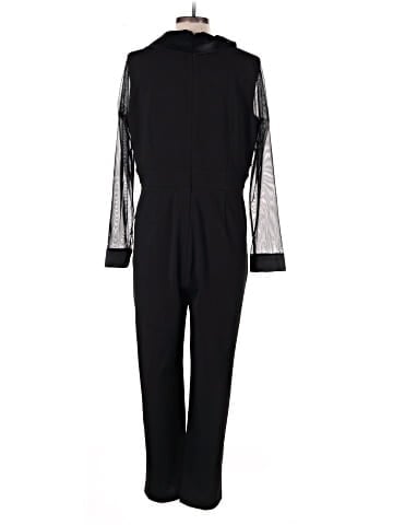 Eliza J Jumpsuit (view 2)