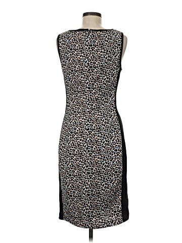 White House Black Market Cocktail Dress (view 2)