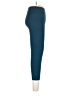 Soma Blue Active Pants Size M - photo 4