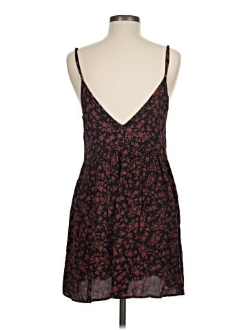 Forever 21 Casual Dress (view 2)