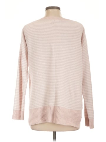 Jones New York Signature Pullover Sweater (view 2)