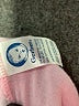 Gerber 100% Cotton Pink Casual Pants Size 3-6 mo - photo 3