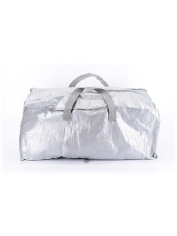 Unbranded Weekender (view 1)