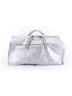 Unbranded Silver Weekender One size - photo 1