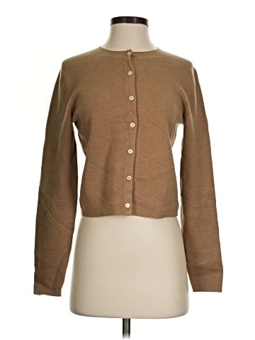 J.Crew Cardigan (view 1)