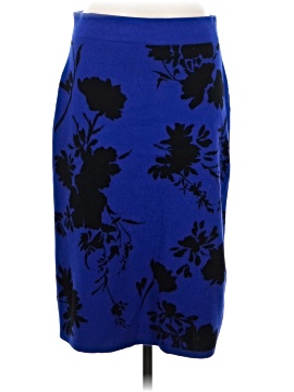 Nina Leonard Formal Skirt