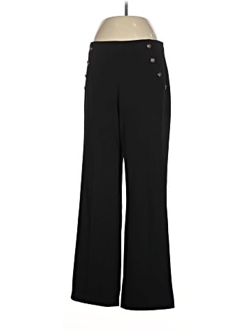 Express Dress Pants (view 1)