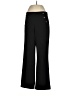 Express Black Dress Pants Size M - photo 1