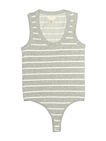 Ultra Flirt Bodysuit (view 1)