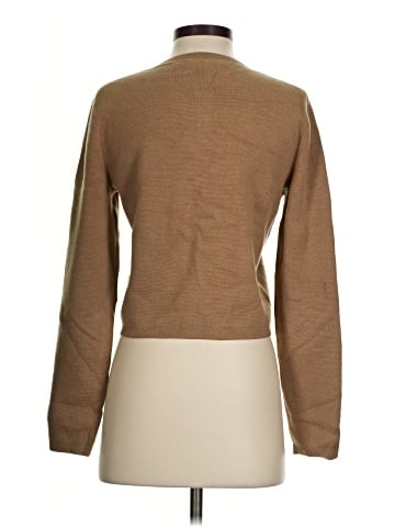 J.Crew Cardigan (view 2)