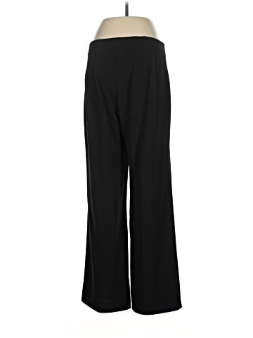 Express Dress Pants (view 2)