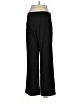 Express Black Dress Pants Size M - photo 2