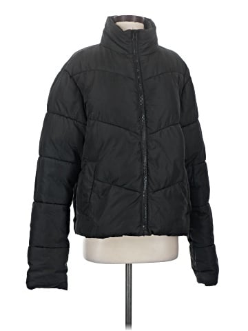 ASOS Design Jacket (view 1)