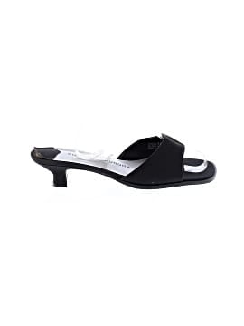 Chinese Laundry Sandals