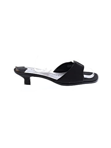 Chinese Laundry Sandals (view 1)