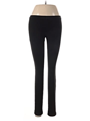 Hue Active Pants (view 1)