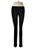Hue Black Active Pants Size M - photo 1