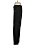Express Black Dress Pants Size M - photo 5