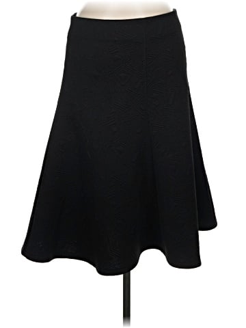 Lapis Formal Skirt (view 1)