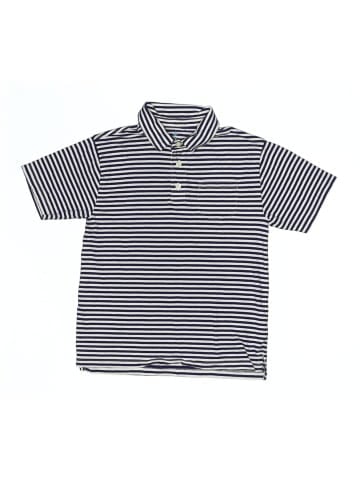 Crewcuts Short Sleeve Button-Down Shirt (view 1)