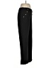 Express Black Dress Pants Size M - photo 4