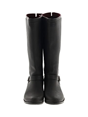 Hunter Rain Boots (view 2)